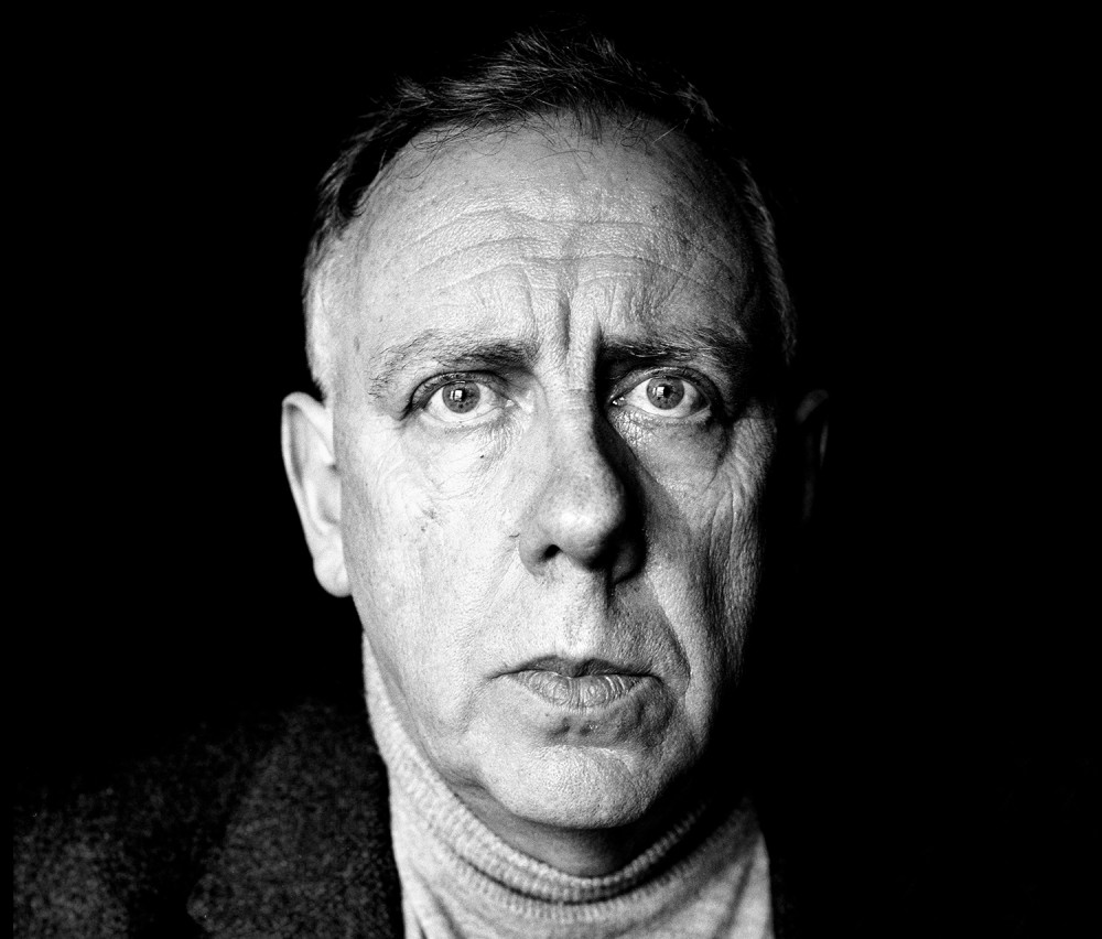 Alasdair MacIntyre retains his power to shock | The Christian Century Alasdair MacIntyre retains his power to shock | The Christian Century